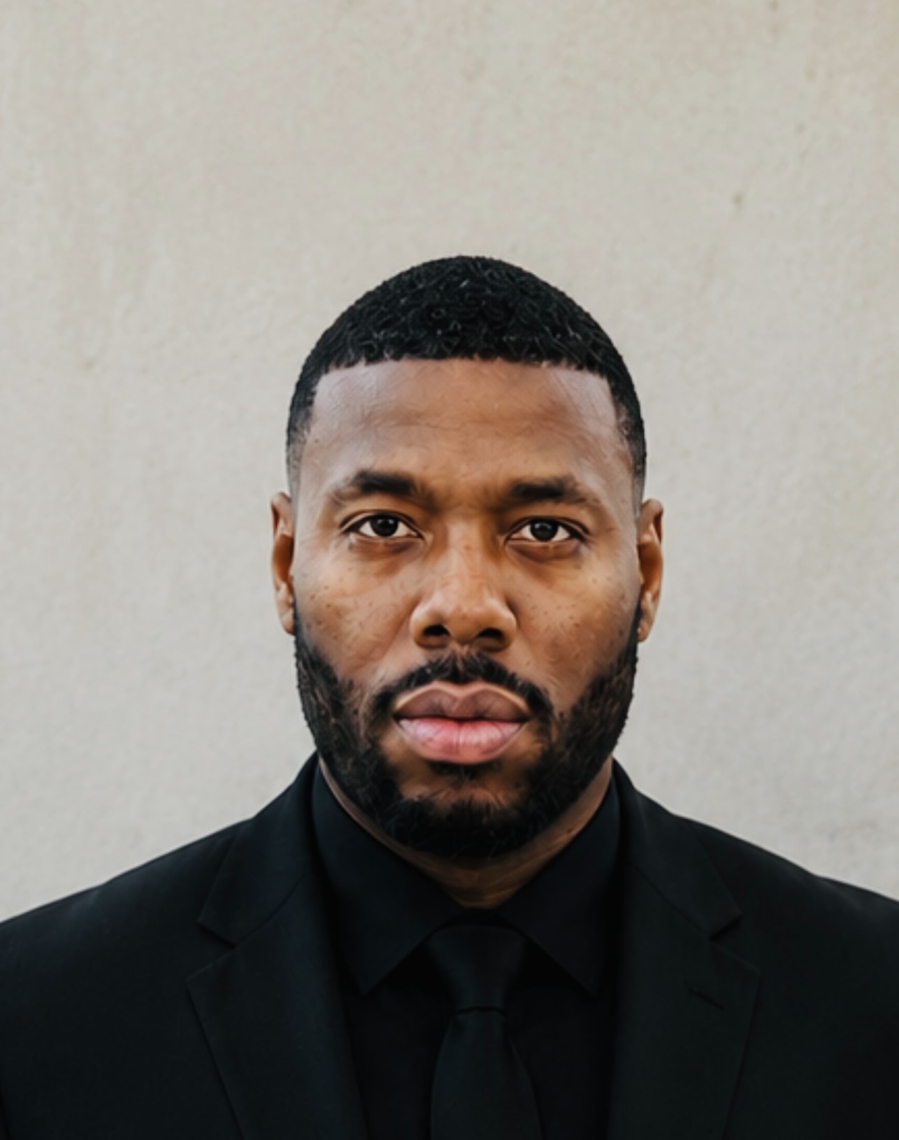 Mike Diego Usoro, founder and CEO of Eusorone Technologies